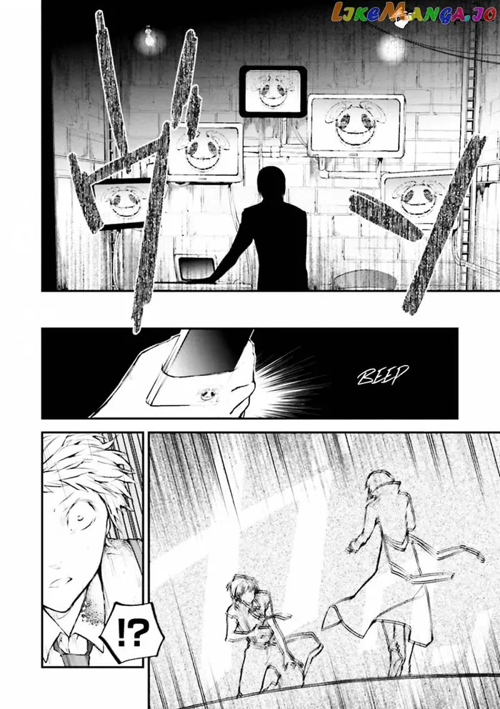 Bungou Stray Dogs Chapter 36 image 22_optimized